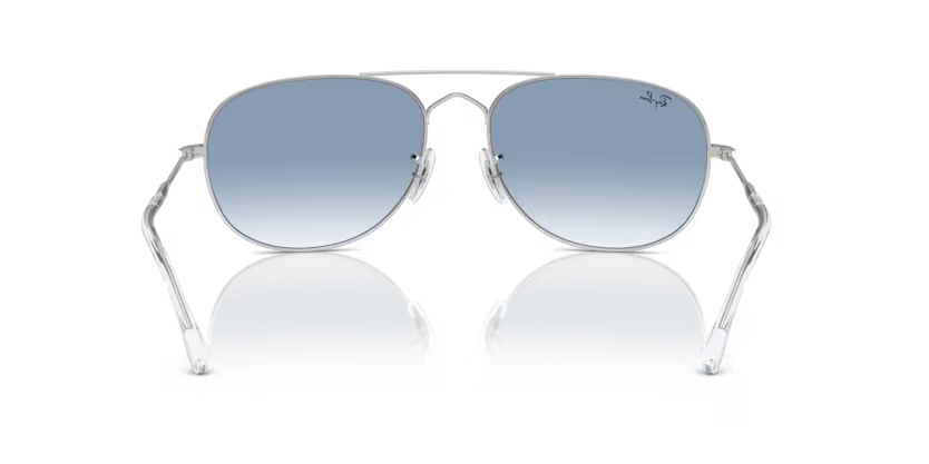 Ray-Ban 0RB3735