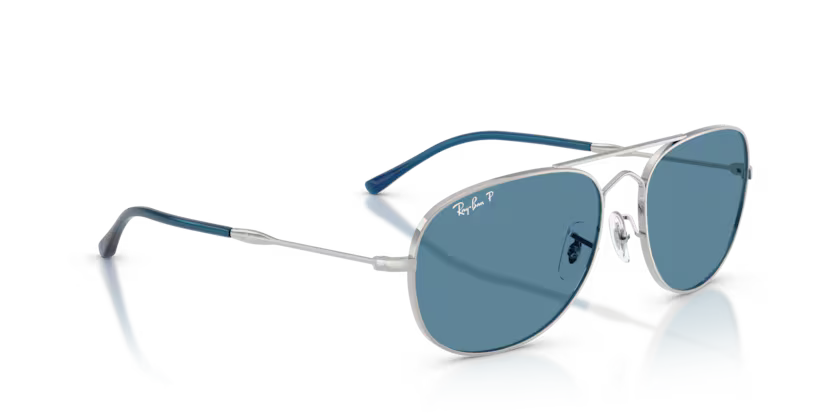 Ray-Ban 0RB3735