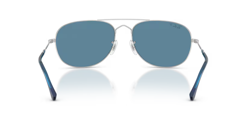 Ray-Ban 0RB3735