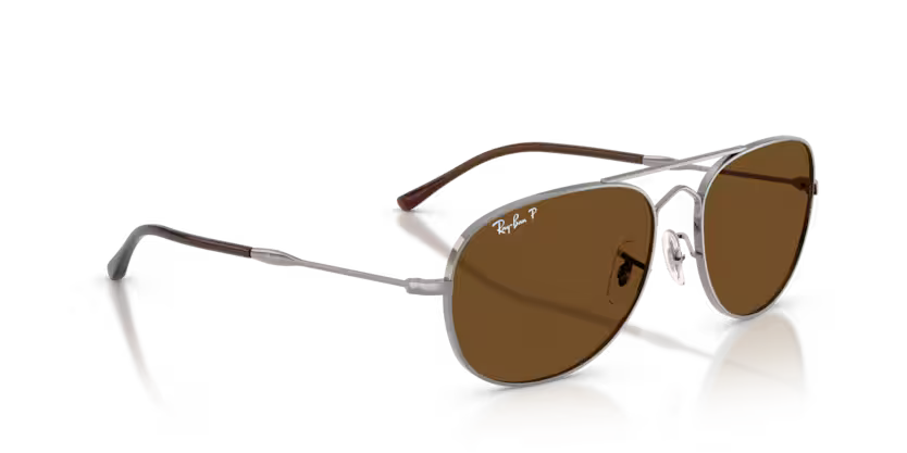Ray-Ban 0RB3735