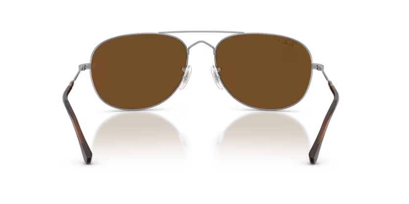 Ray-Ban 0RB3735