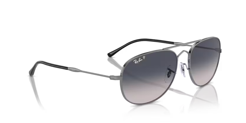 Ray-Ban 0RB3735