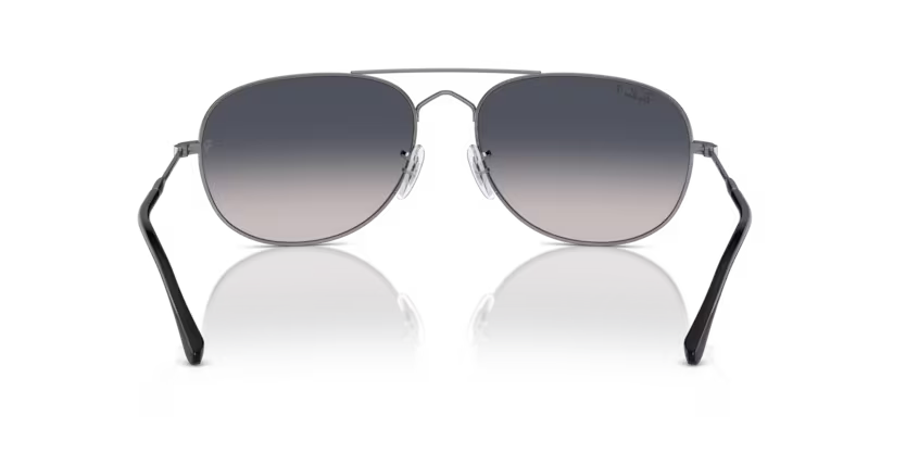 Ray-Ban 0RB3735
