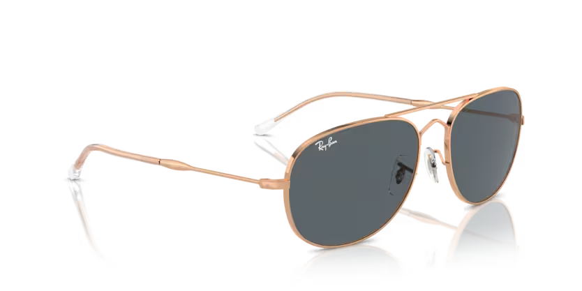 Ray-Ban 0RB3735