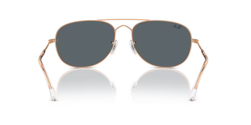 Ray-Ban 0RB3735
