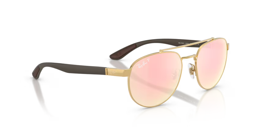 Ray-Ban 0RB3736CH