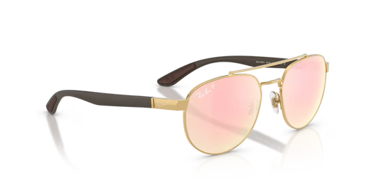 Ray-Ban 0RB3736CH