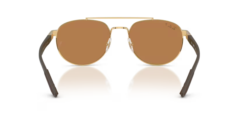 Ray-Ban 0RB3736CH