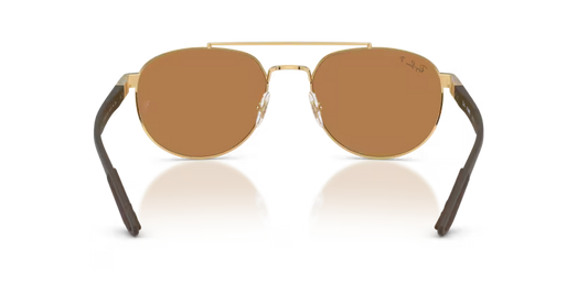 Ray-Ban 0RB3736CH