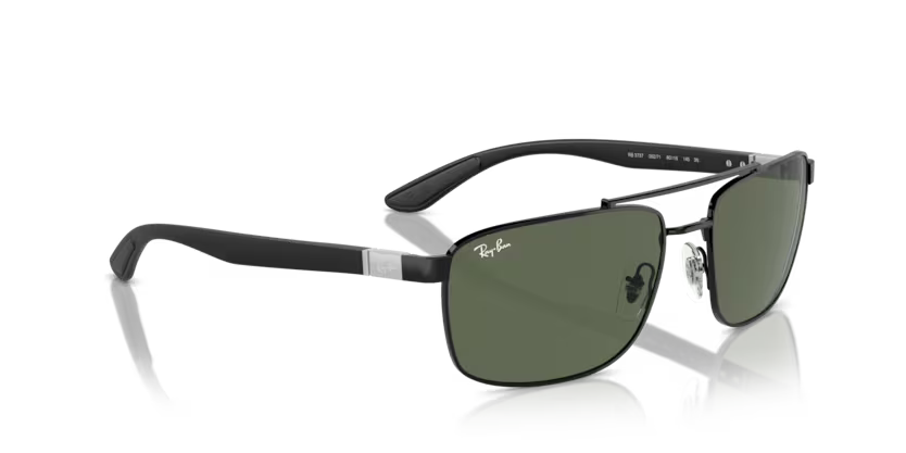 Ray-Ban 0RB3737