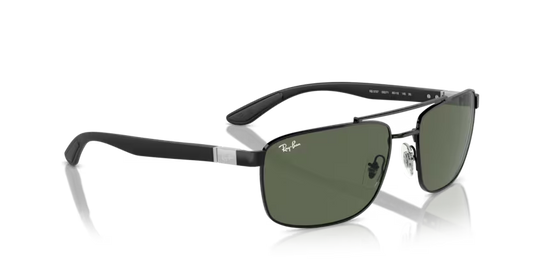Ray-Ban 0RB3737