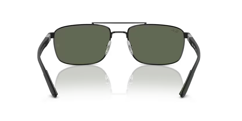 Ray-Ban 0RB3737