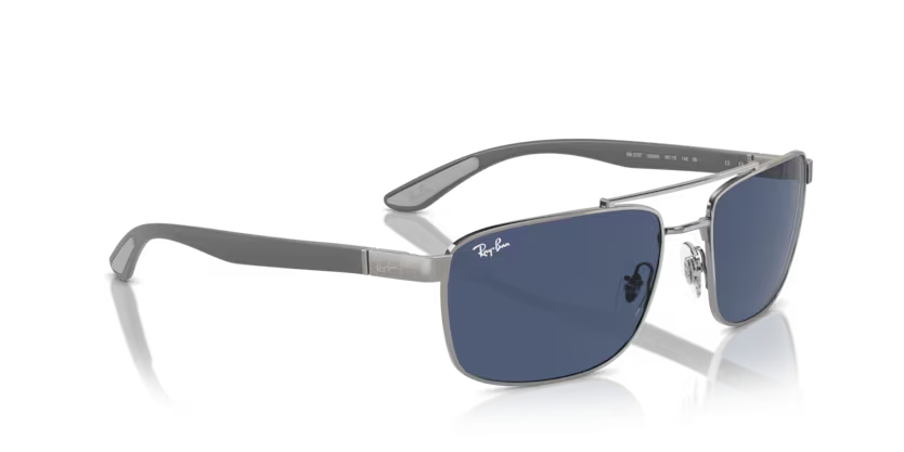 Ray-Ban 0RB3737