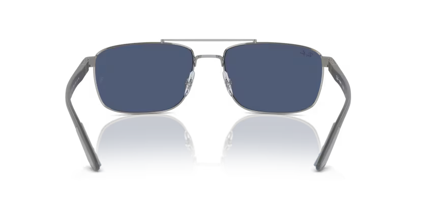 Ray-Ban 0RB3737
