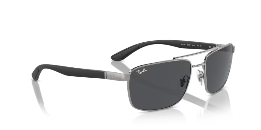 Ray-Ban 0RB3737