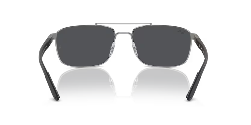 Ray-Ban 0RB3737