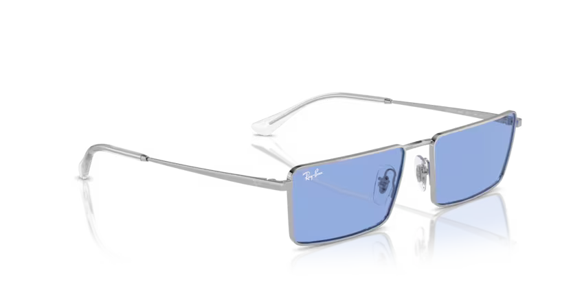 Ray-Ban 0RB3741