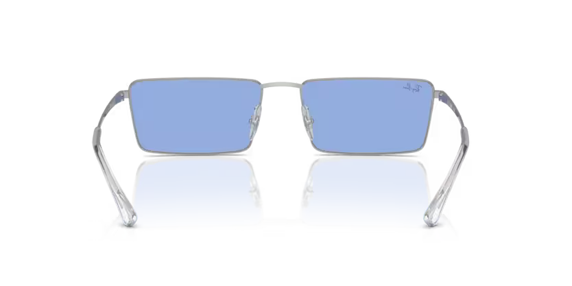 Ray-Ban 0RB3741