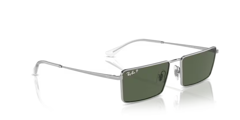 Ray-Ban 0RB3741