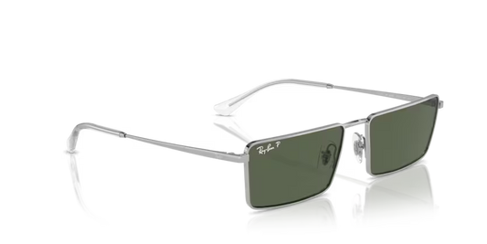Ray-Ban 0RB3741