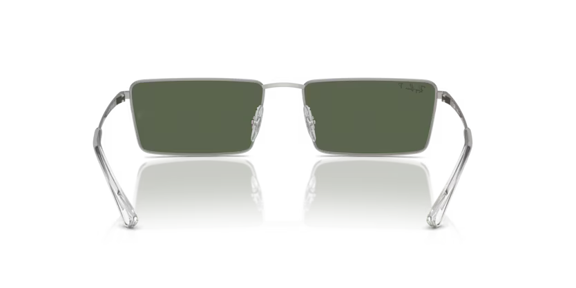 Ray-Ban 0RB3741