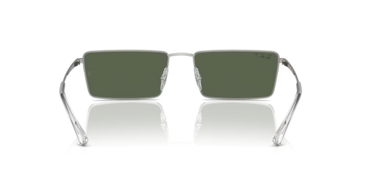 Ray-Ban 0RB3741
