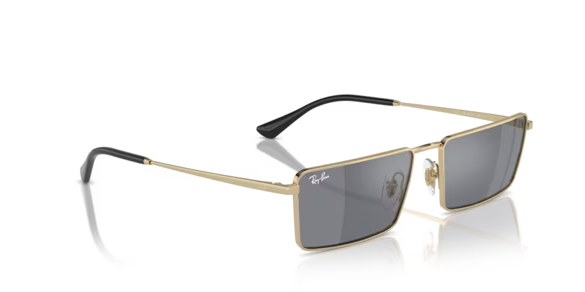 Ray-Ban 0RB3741
