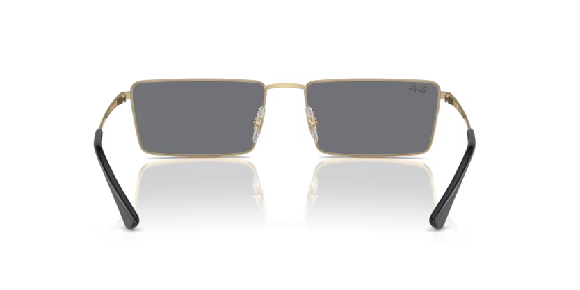Ray-Ban 0RB3741