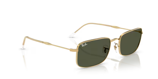 Ray-Ban 0RB3746
