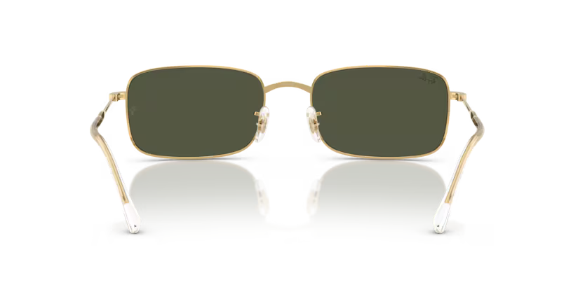 Ray-Ban 0RB3746
