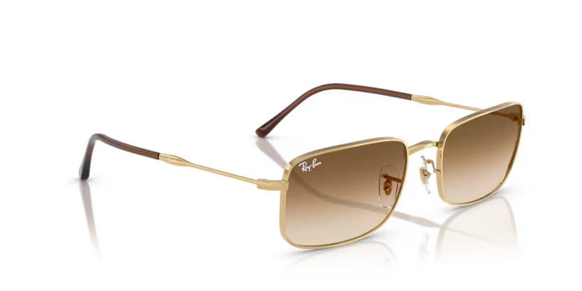Ray-Ban 0RB3746
