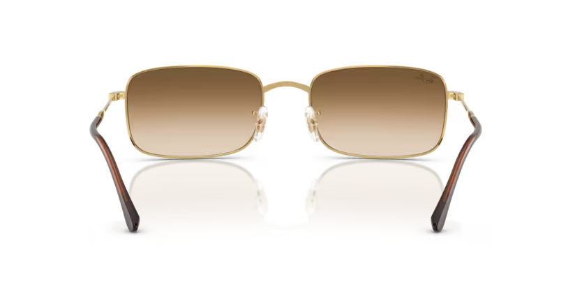 Ray-Ban 0RB3746