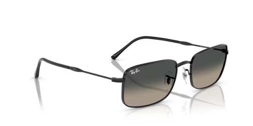 Ray-Ban 0RB3746