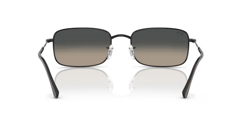 Ray-Ban 0RB3746