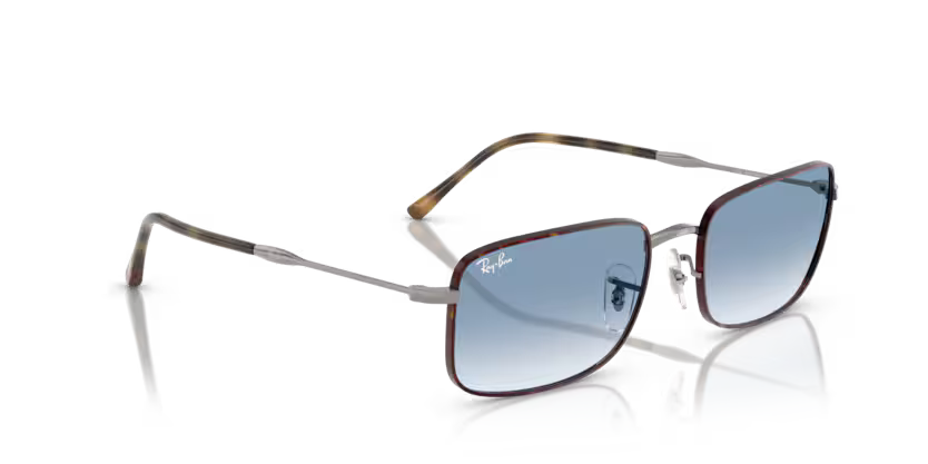 Ray-Ban 0RB3746