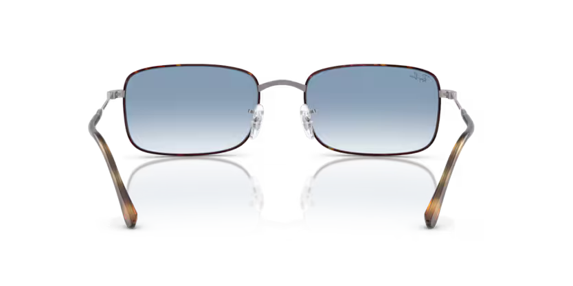 Ray-Ban 0RB3746