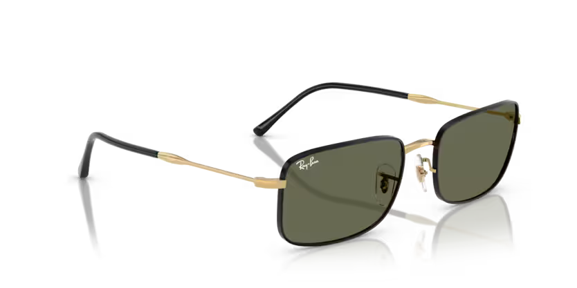 Ray-Ban 0RB3746
