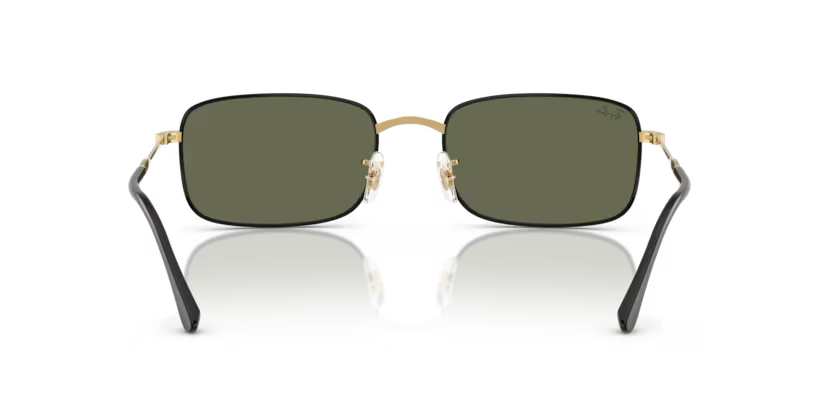 Ray-Ban 0RB3746