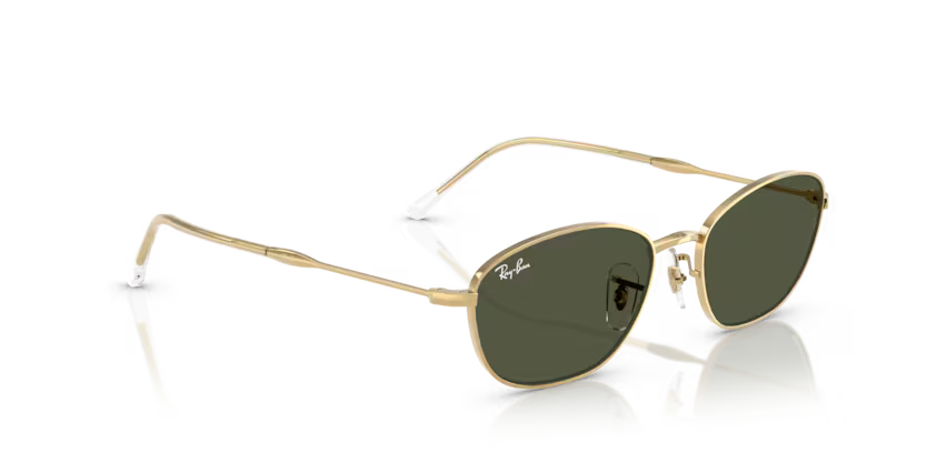 Ray-Ban 0RB3749
