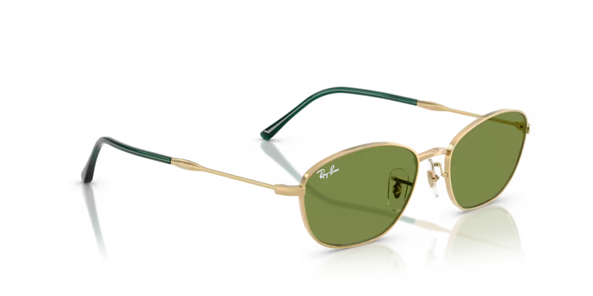 Ray-Ban 0RB3749