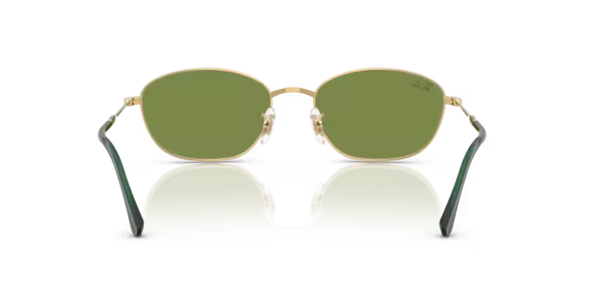 Ray-Ban 0RB3749