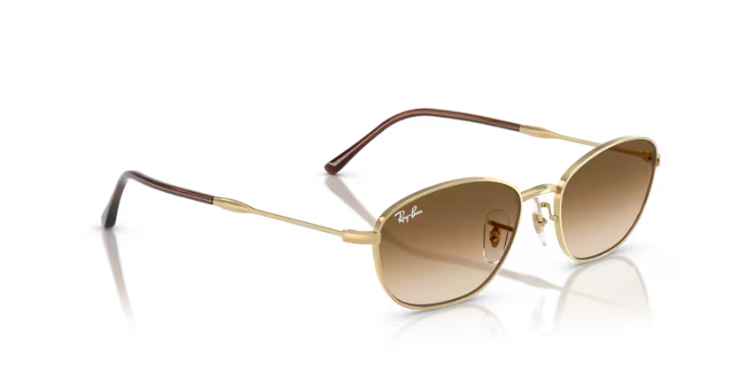 Ray-Ban 0RB3749