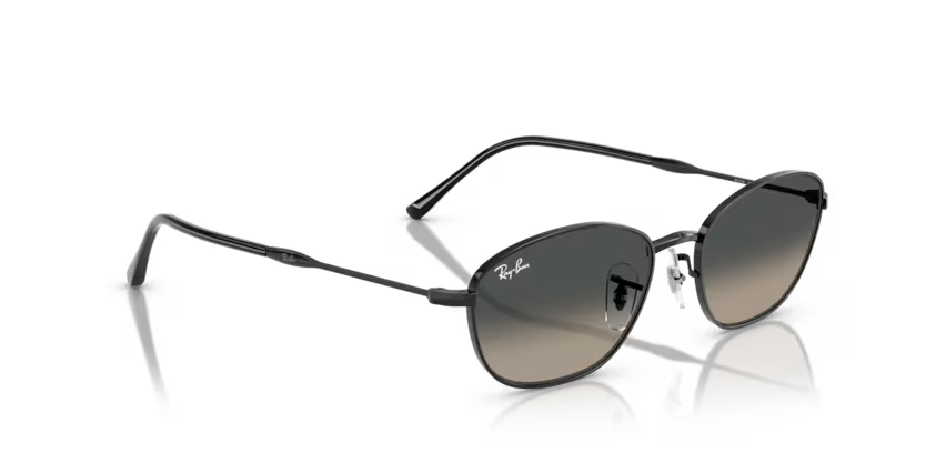 Ray-Ban 0RB3749