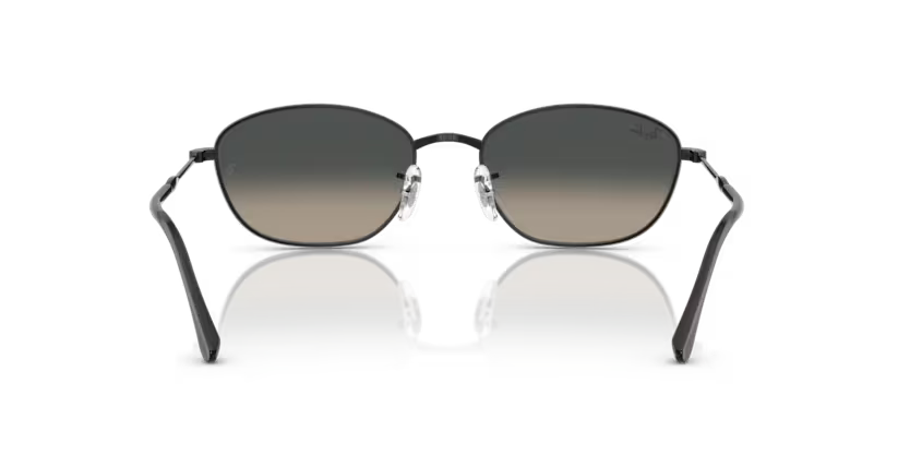 Ray-Ban 0RB3749