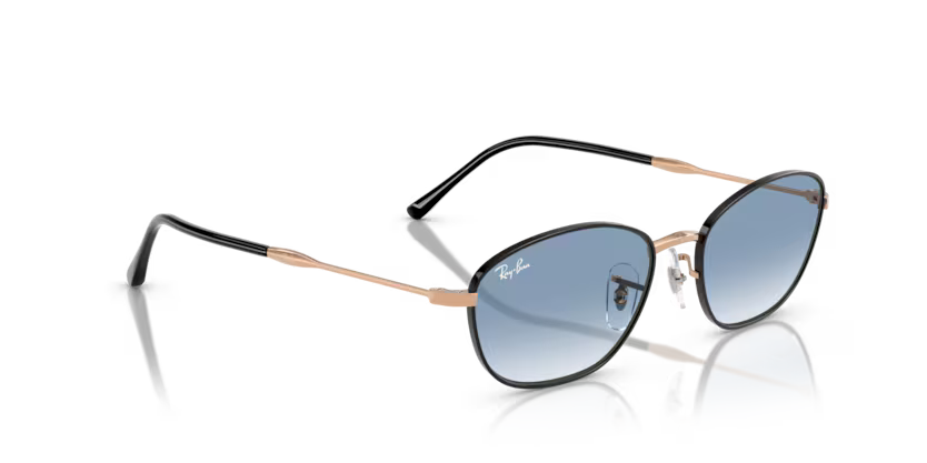 Ray-Ban 0RB3749