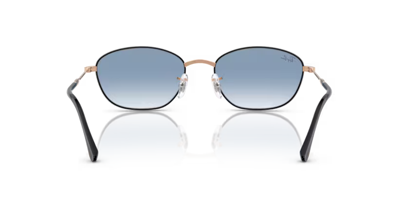 Ray-Ban 0RB3749