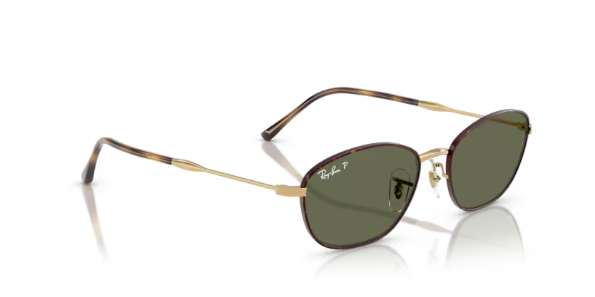Ray-Ban 0RB3749