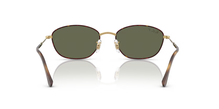 Ray-Ban 0RB3749