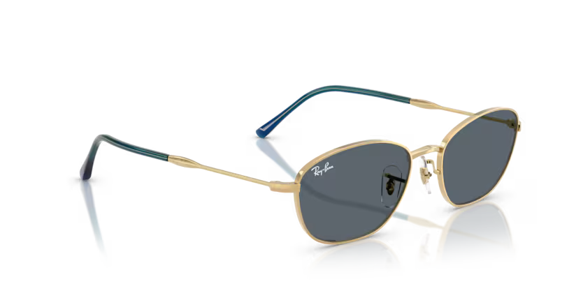 Ray-Ban 0RB3749