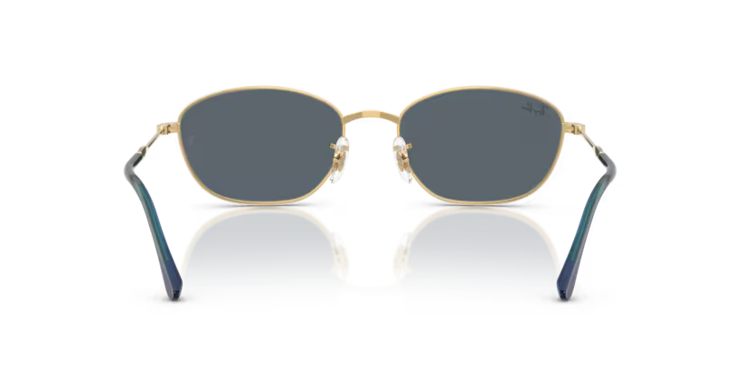 Ray-Ban 0RB3749